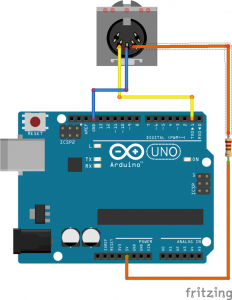 Arduino-Basic-Midi_bb1-791x1024