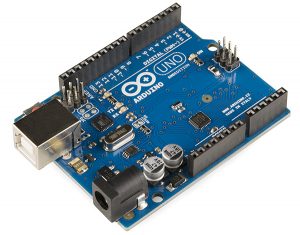 Arduino_Uno_-_R3