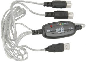 midi-usb-cable